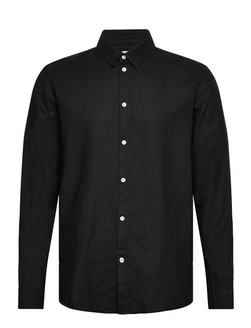 Solid | Sdenea Allan Ls | L