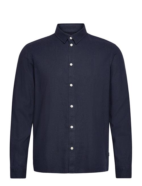 Solid | Sdenea Allan Ls | S