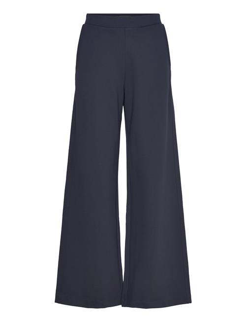 Residus | Leia Pants | XS x 32