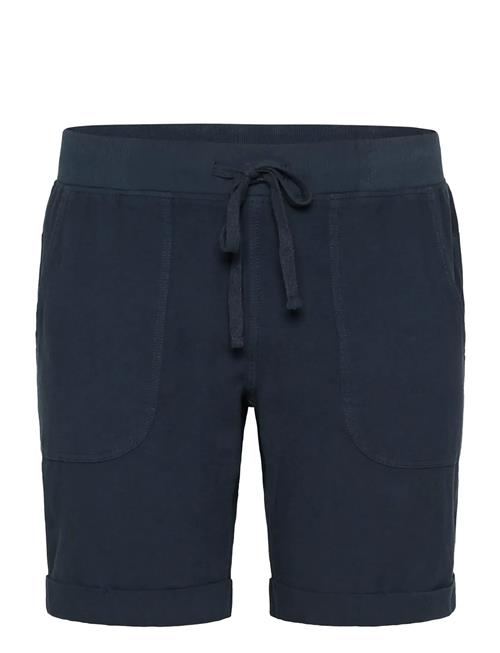 Kaffe Curve | Kcnana Shorts | 46