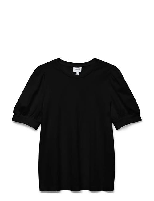 Vero Moda | Awkerry 2/4 O-Neck Top Noos | XS