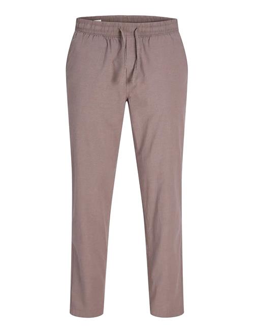 Jack & Jones | Jpstace Breeze Jogger Ln | S