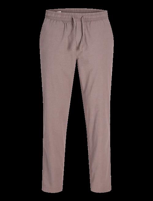 Jack & Jones | Jpstace Breeze Jogger Sn | XL