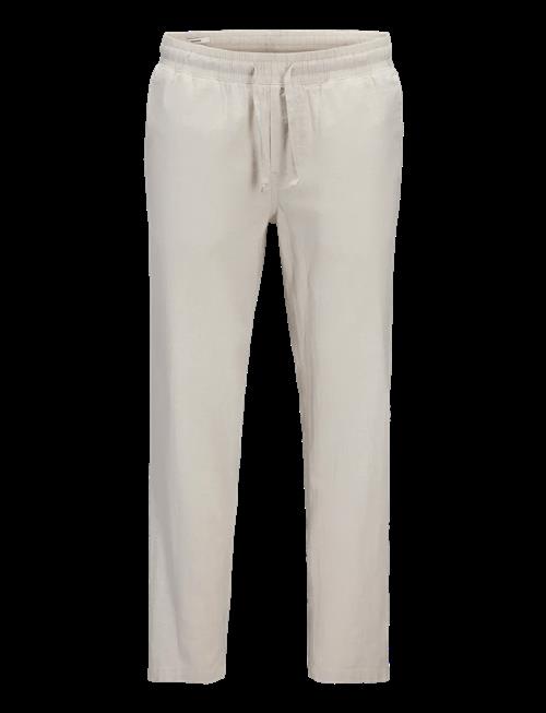 Jack & Jones | Jpstace Breeze Jogger Sn | M