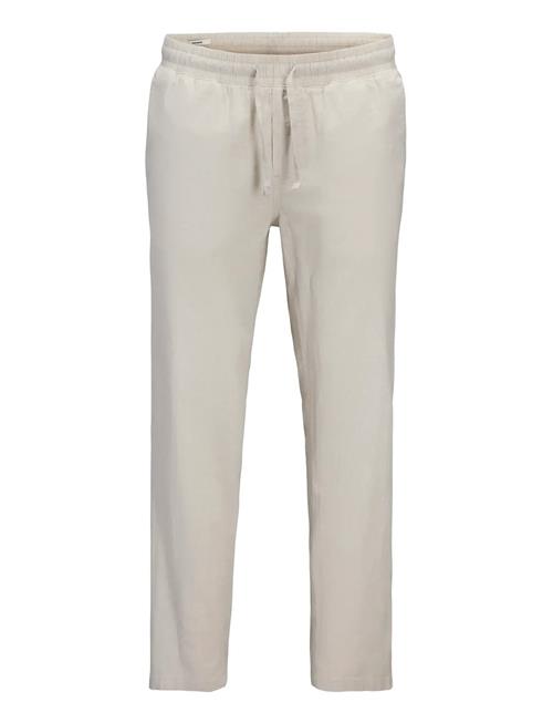 Jack & Jones | Jpstace Breeze Jogger Sn | XXL