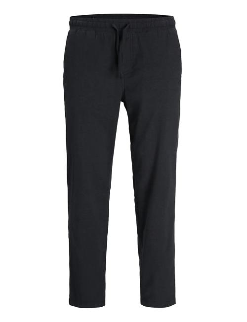 Jack & Jones | Jpstace Breeze Jogger Sn | L