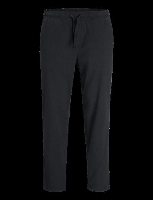 Jack & Jones | Jpstace Jjbreeze Linen Blend | L