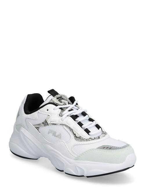 FILA | Collene A Wmn | 38