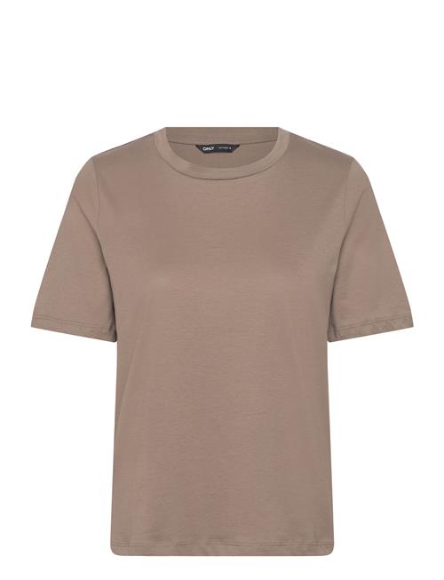 ONLY | Onlonly S/S Tee Jrs Noos | XS