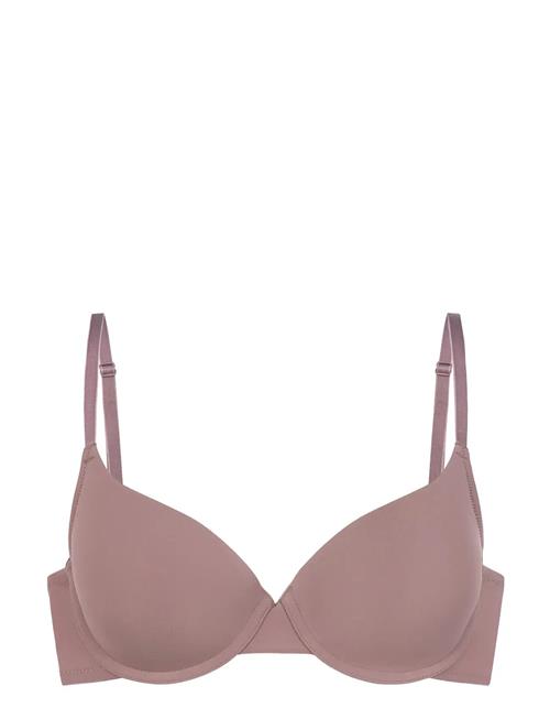 Dorina | Michelle/Eco Demi | C x 75