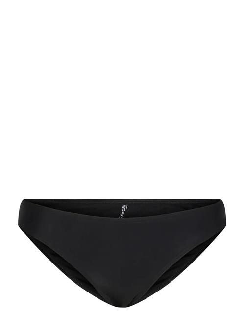 Pieces | Pcbaomi Bikini Brief Bc | XS
