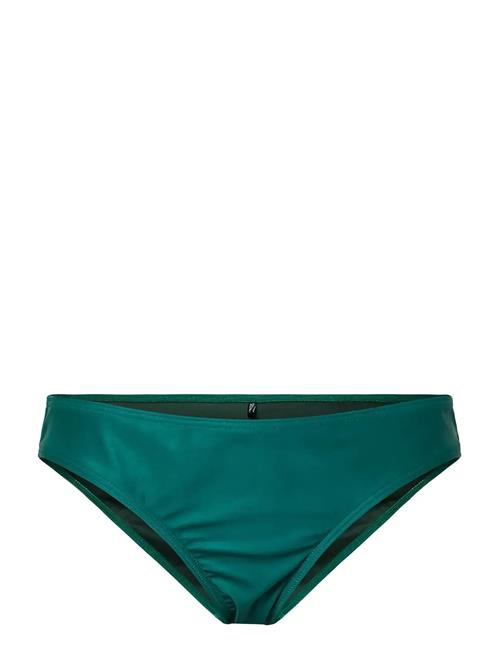 Pieces | Pcbaomi Bikini Brief Bc | S