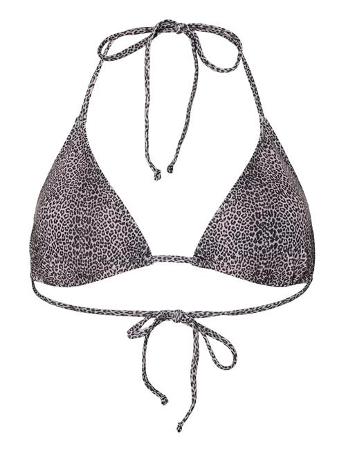 Pieces | Pcbaomi Bikini Triangle Bra Sww Bc | L