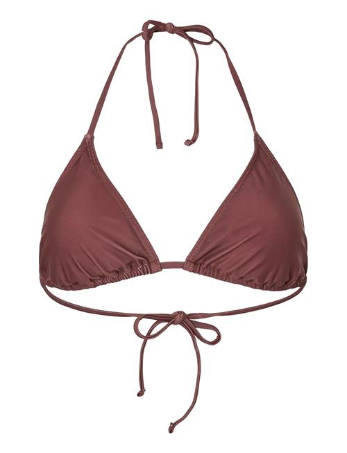Pieces | Pcbaomi Bikini Triangle Bra Sww Bc | M
