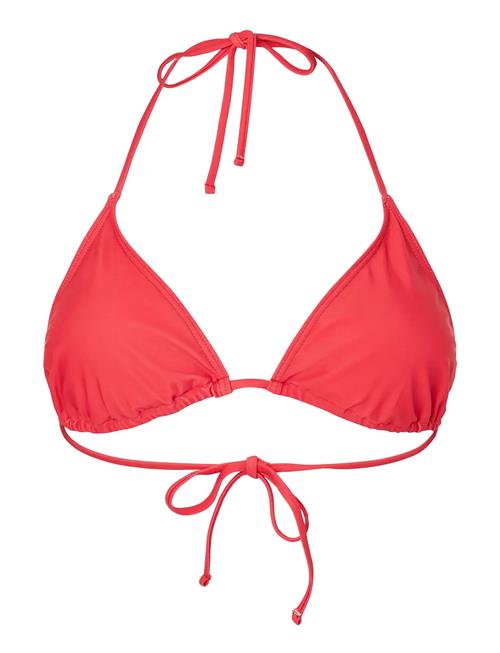 Pieces | Pcbaomi Bikini Triangle Top Bc | XS