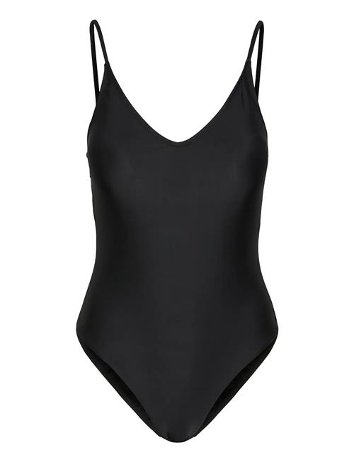 Pieces | Pcbaomi Swimsuit Bc | XL