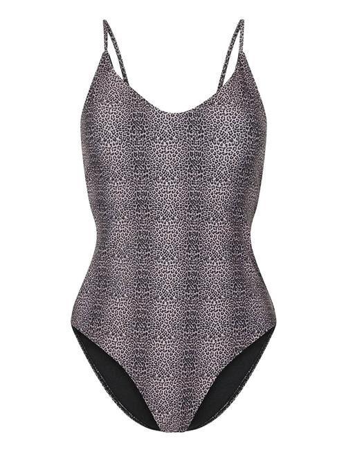 Pieces | Pcbaomi Swimsuit Bc | M