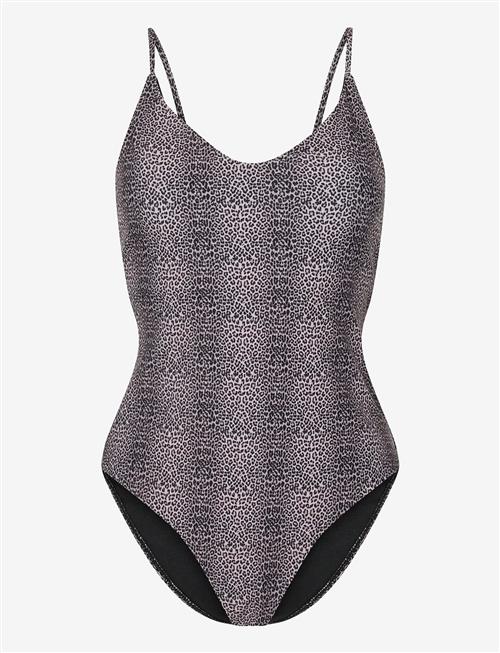 Pieces | Pcbaomi Swimsuit Sww Noos Bc | M