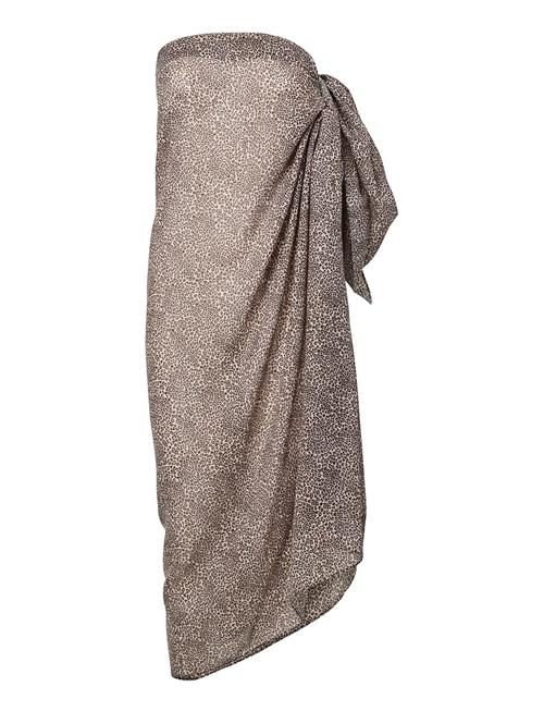 Pieces | Pcbaninna 5In1 Sarong Sww Bc | ONE SIZE