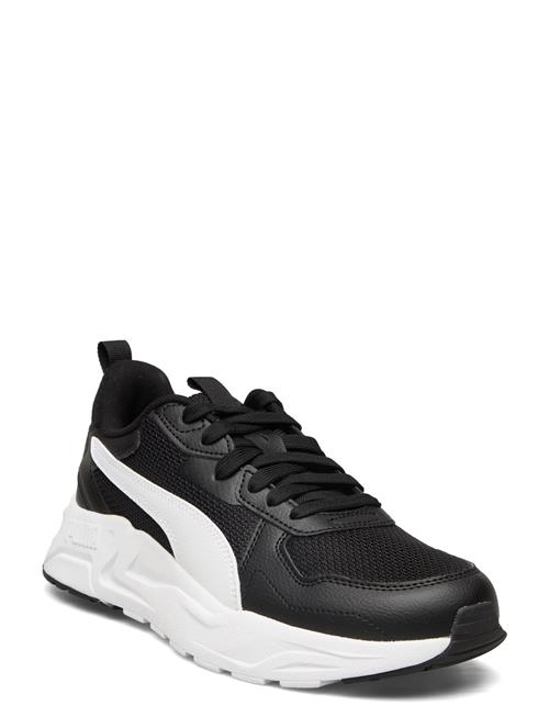 PUMA | Trinity Lite | 37