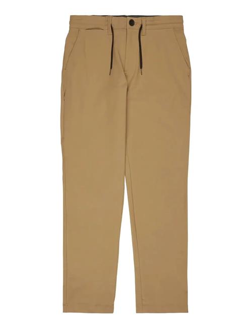 Billabong | Surftrek Plus Pant | S