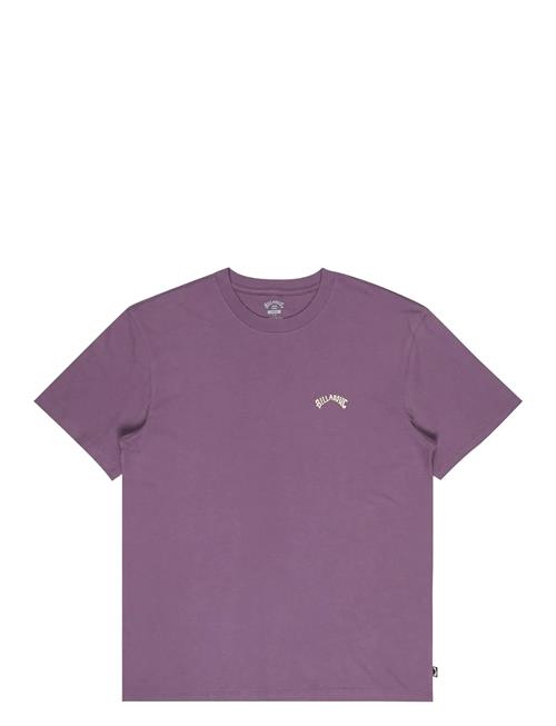 Billabong | Arch Crew Ss | XL