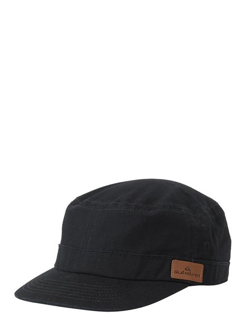 Quiksilver | Renegade 2 | ONE SIZE