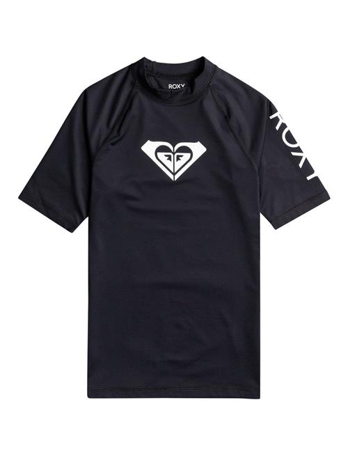 Roxy | Whole Hearted Ss | XXL
