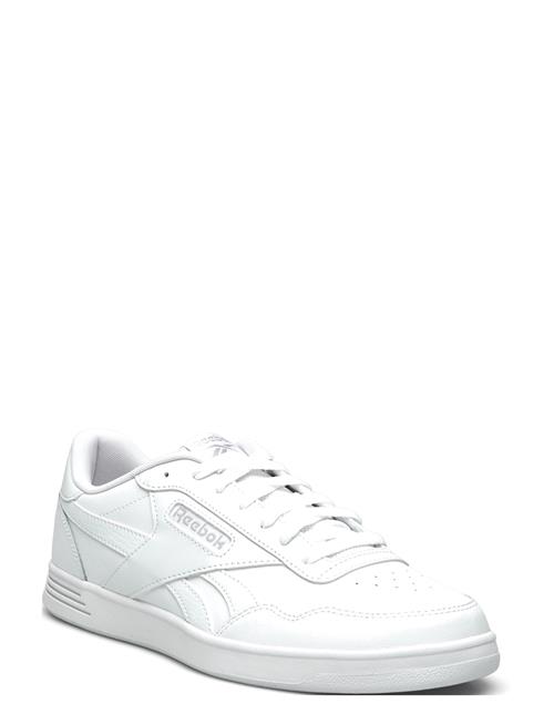 Reebok Classics | Reebok Court Advance | 36