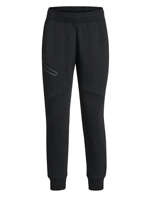 Under Armour | Unstoppable Flc Jogger | L