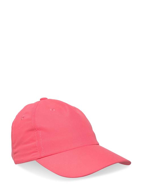 Helly Hansen | Crew Cap 2.0 | ONE SIZE