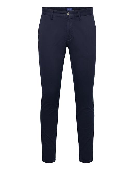 Gant | Slim Everyday Chino | 30 x 32