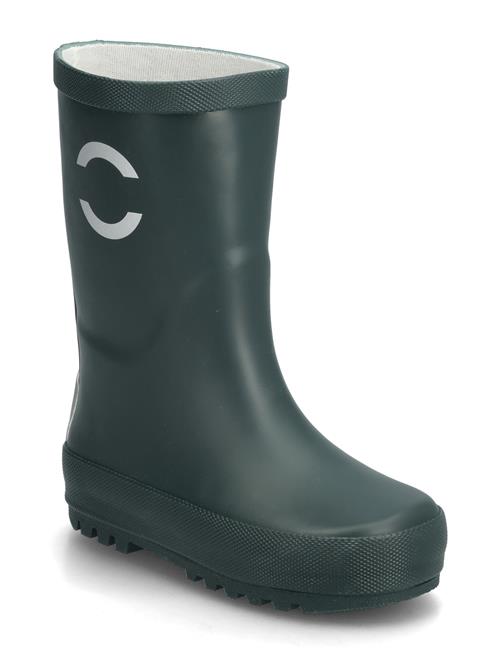 mikk-line | Wellies Solid | 23/15.1CM