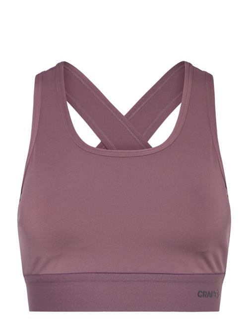 Craft | Training Bra Padded W | M