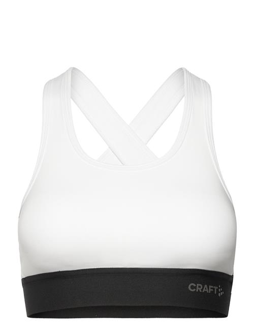 Craft | Training Bra Padded W | XS