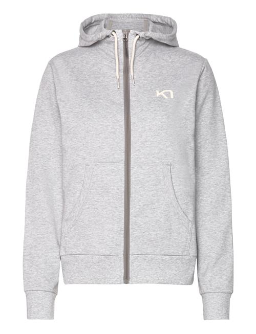 Kari Traa | Kari Hoodie | XS