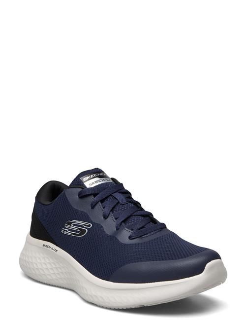 Skechers | Skech-Lite Pro - Clear Rush | 44