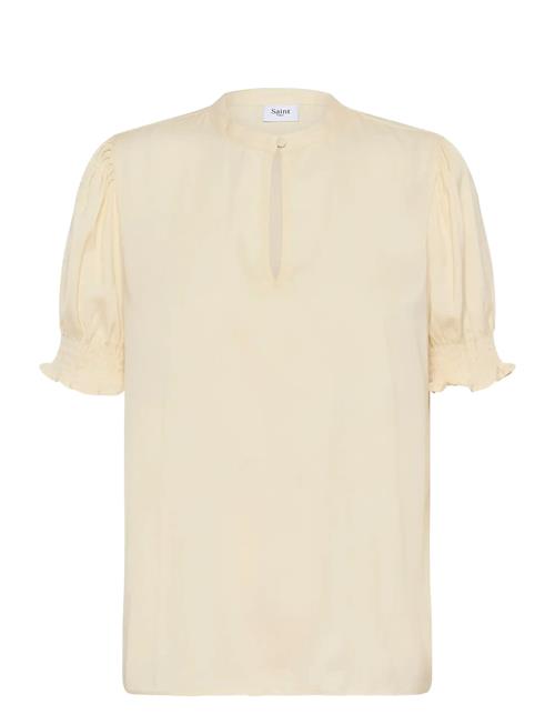Saint Tropez | Nunnisz Shirt | XXL