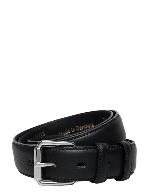 Mads Nørgaard | Skin Stitch Bowie Belt | 90