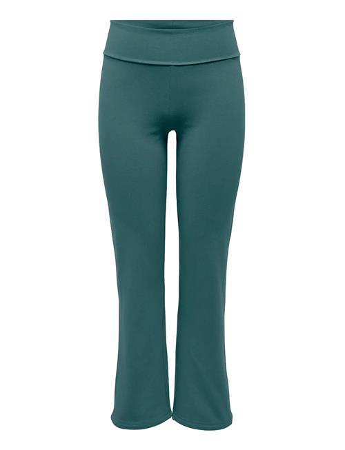 Only Play | Onpfold Life Mw Jazz Jrs Pnt Noos | XS