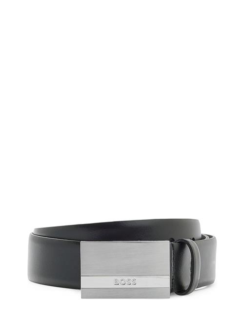 BOSS | Baxton_Sz35 | 100