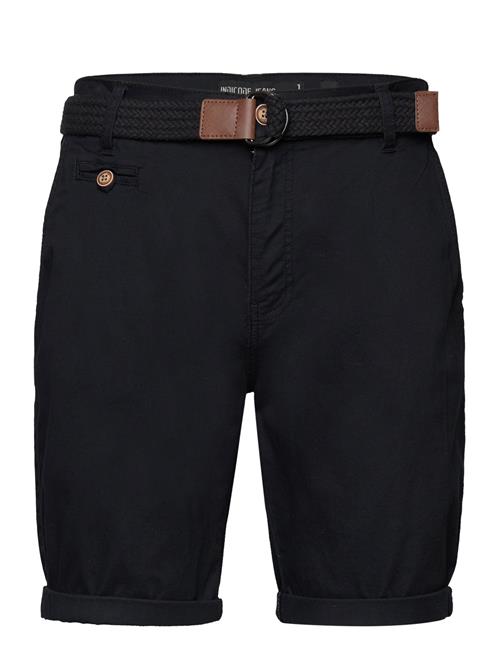 INDICODE | Inconor | L