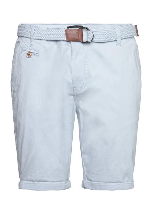 INDICODE | Inconor | XL