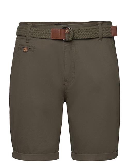 INDICODE | Inconor | S