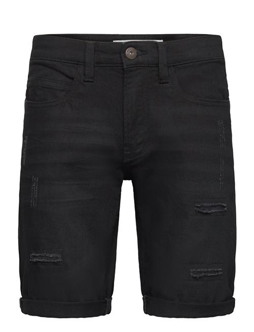 INDICODE | Inkaden Holes | L