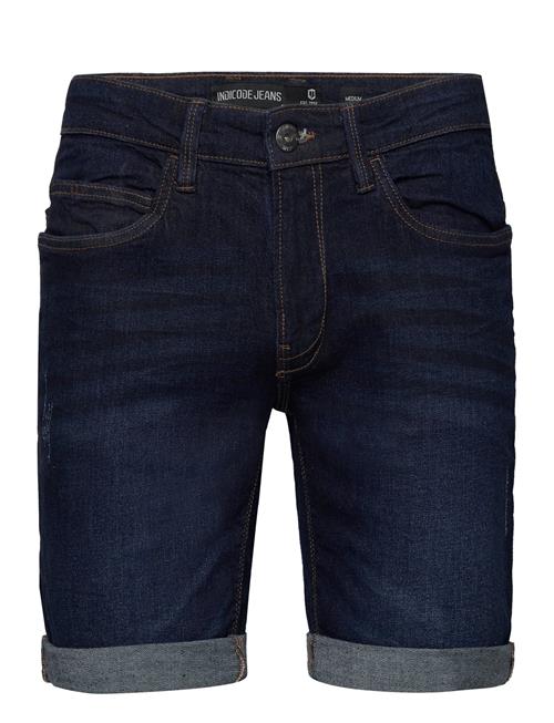 INDICODE | Inkaden | XL