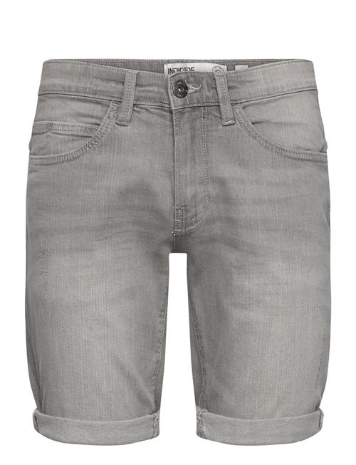 INDICODE | Inkaden | XL