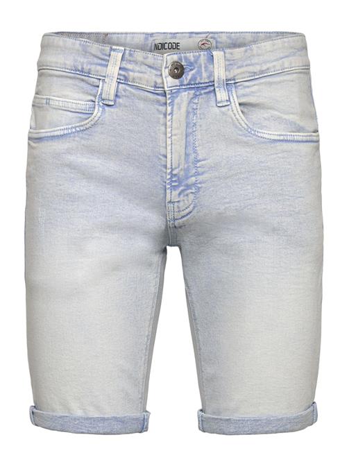 INDICODE | Inkaden | XL