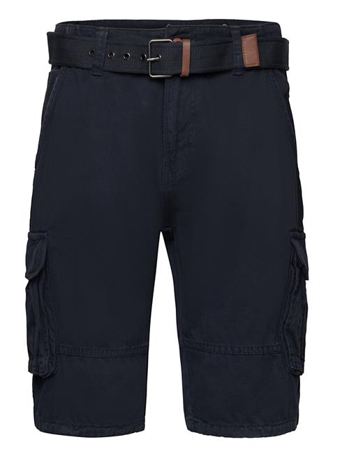 INDICODE | Inmonroe | L