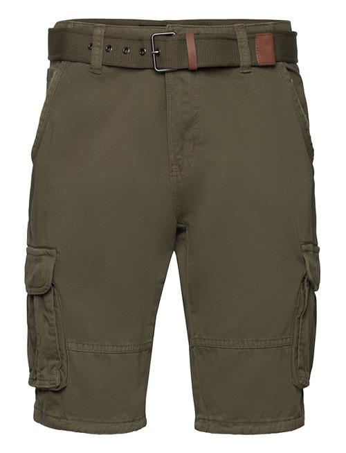 INDICODE | Inmonroe | XL